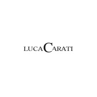 LUCA CARATI S.R.L. logo - Similar company to Luvor