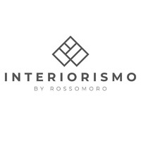 Interiorismo by Rossomoro logo - Similar company to Baak Bone Broth