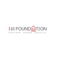 I61 Foundation logo - Similar company to Metricnet, Llc