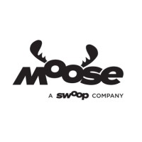 Moose Technology Private Limited logo - Similar company to Moose Mobile