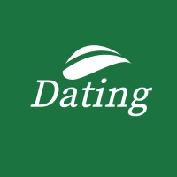 Dating logo - Similar company to Dating Tech Group