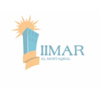 IIMAR ALMOSTAQBAL SARL AU logo - Similar company to Agasoft Sarl