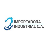 Importadora Industrial C.A. logo - Similar company to American Railway Development Association