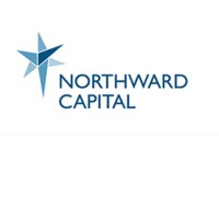 Northward Capital logo - Similar company to John Moore & Co