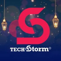 TechStorm TV logo - Similar company to Prepifly
