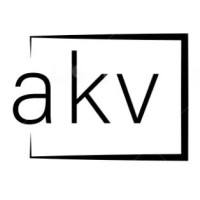 The AKV Group logo - Similar company to Akv Group