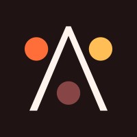Navana.ai logo - Similar company to Dial4242 Ambulances