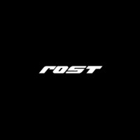Rost Media logo - Similar company to Eb Data & Ai Solutions Consultancy