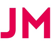 JM Publishing logo - Similar company to Smallcaps Publishing