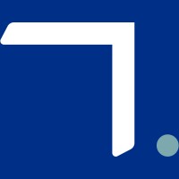 Technodomus logo - Similar company to Siusa.Uro.Gam