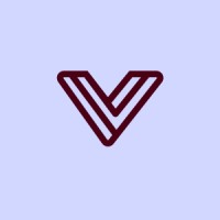 Vocation Studio logo - Similar company to Klik Studio