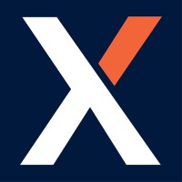 Xpect Solutions logo - Similar company to C Speed, Llc