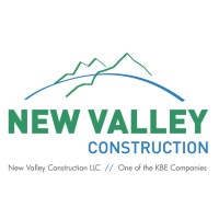 New Valley Construction, LLC logo - Similar company to Armano Billing Services Llc