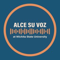 Alce su Voz logo - Similar company to Su-Ette