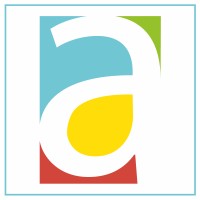 Book My Activity logo - Similar company to Shubham Sonar