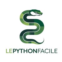 LePythonFacile logo - Similar company to Electrical Engineering