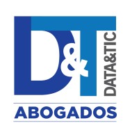 DATA & TIC CONSULTORES logo - Similar company to Data Retail