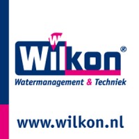 Wilkon Watermanagement en techniek logo - Similar company to Luxcom