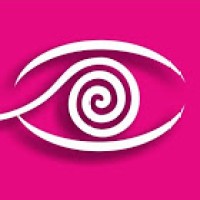 Parente Óptica Médica logo - Similar company to Central Ópticas