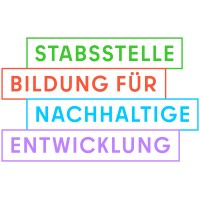 Stabsstelle Bildung für nachhaltige Entwicklung/Bezirksamt Charlottenburg-Wilmersdorf logo - Similar company to Möhrchenheft