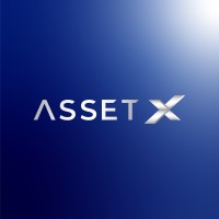 Asset X Property Co.,Ltd. logo - Similar company to Assetx