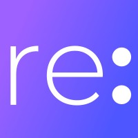reTRADE Solutions (VATIT Stream) logo - Similar company to Vatit Stream