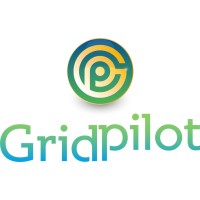 GridPilot logo - Similar company to Trestec B.V.
