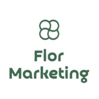 Flor Marketing logo - Similar company to Wise Mind