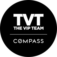 The VIP Team at COMPASS logo - Similar company to Oaklinx