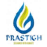 Prastigh Engineers & Consultant Pvt Ltd