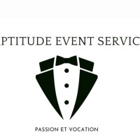 Aptitude Event Service logo - Similar company to Pub St Germain
