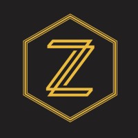 Zoo Events logo - Similar company to Toussaint Evenementen Service