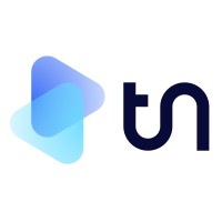 TN Media GbR logo - Similar company to 23/7