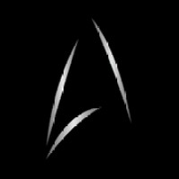 TRANSFORMING.LEGAL logo - Similar company to Prof. Valmed® - Validated Medical Information Gmbh