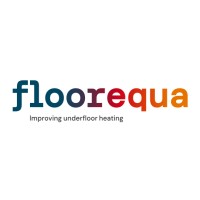 Floorequa logo - Similar company to W-Floo