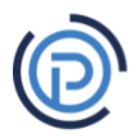 Page Automotive Group Limited logo - Similar company to Axis Auto Garage