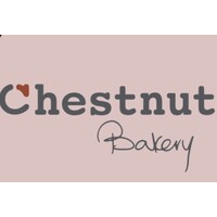 Chestnut Bakery logo - Similar company to Trofi