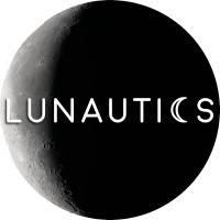 Lunautics logo - Similar company to Beautifulverse