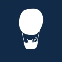 GAMECHANGER SAC logo - Similar company to End-2-End Business (E2Eb)
