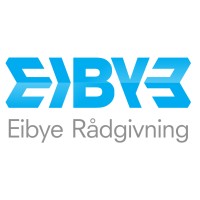 Eibye Rådgivning ApS logo - Similar company to Danstatik