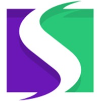 Sataware Technologies logo - Similar company to Softborne Technology Solutions Pte. Ltd.