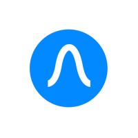 Amplify logo - Similar company to Finfolio