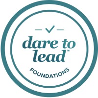 Dare to Lead™ Foundations logo - Similar company to Telecom Audit Solutions