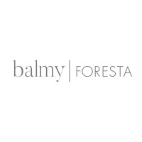 Balmy Foresta logo - Similar company to Ophellia Middle East