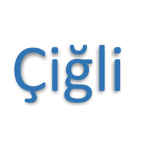 Cigli, Inc logo - Similar company to Mr.Menu