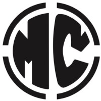 MCCARTHY CONCRETE, INC logo - Similar company to Universal Roofing & Construction