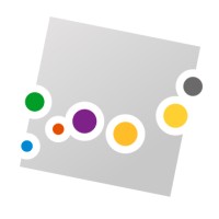 Canarias Excelencia Tecnológica logo - Similar company to Técnicas Competitivas S.A.
