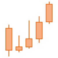 Arbitrade Inc logo - Similar company to Arbitrade Ag