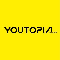 Youtopia Group Og