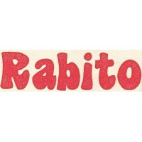 Malharia RABITO Ltda. logo - Similar company to B.Recycled